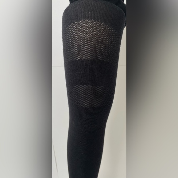 Girls tights - Picture 4 of 8